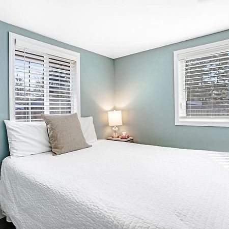 Siletz Bay Getaway Villa Lincoln City Dış mekan fotoğraf