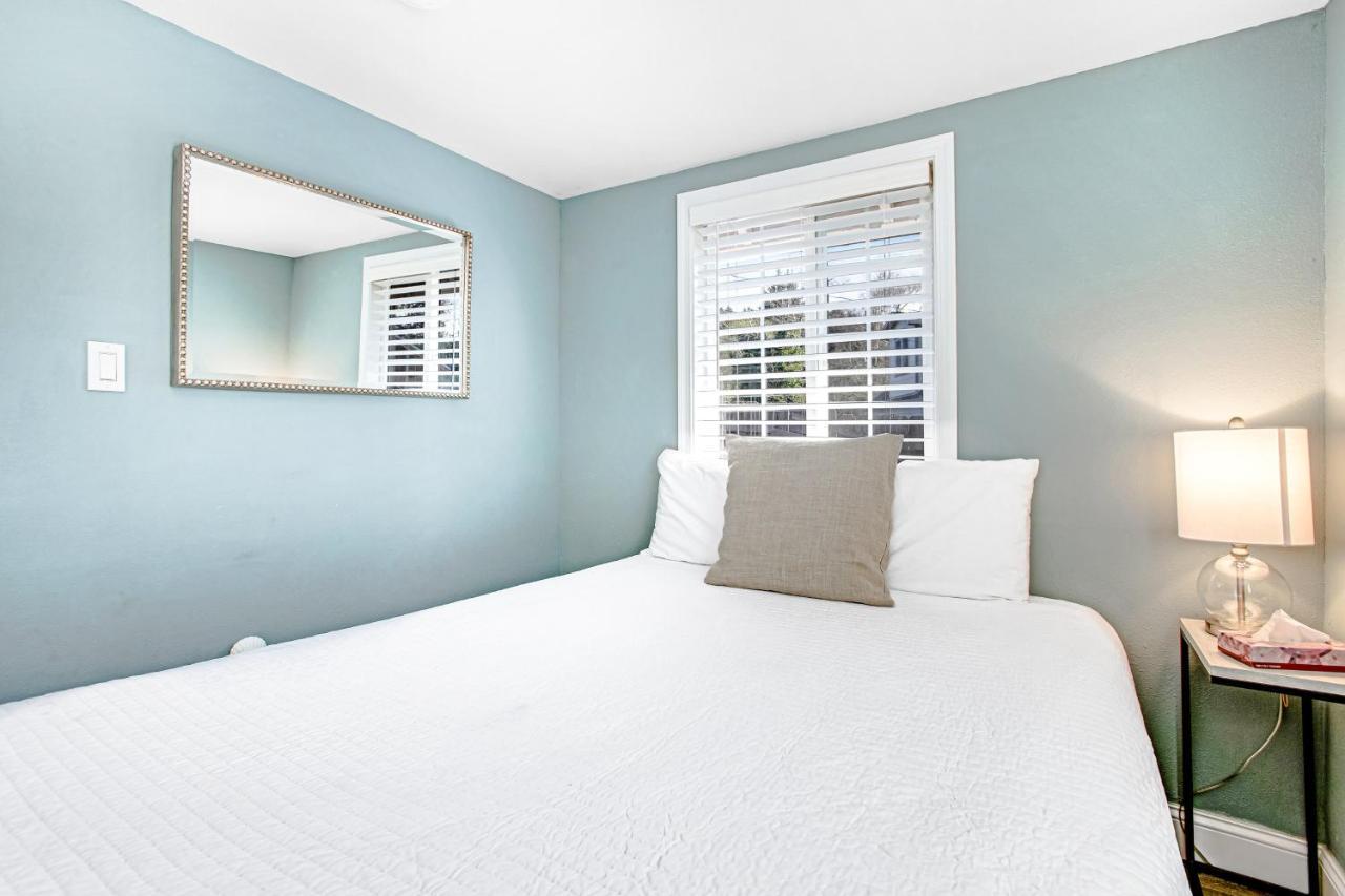 Siletz Bay Getaway Villa Lincoln City Dış mekan fotoğraf